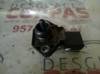 Sensor de presion de carga (inyeccion de aire turbina) 0281002177 VAG