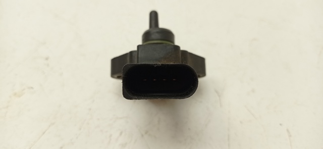 0281002177 Sensor de presión de sobrealimentación  en stock Castellón