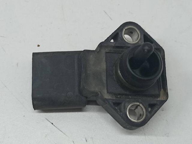 VAG 0281002177 Sensor de presión de sobrealimentación  en stock Terrassa