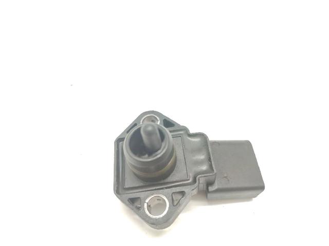 VAG 0281002177 Sensor de presión de sobrealimentación  en stock Terrassa