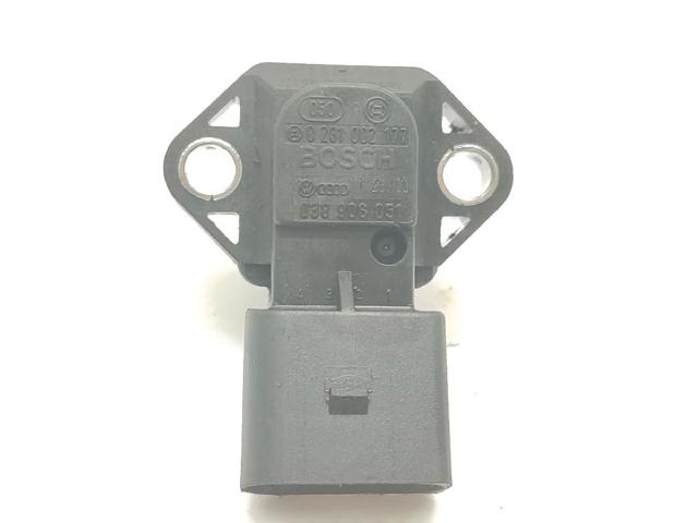 VAG 0281002177 Sensor de presión de sobrealimentación  en stock Valencia