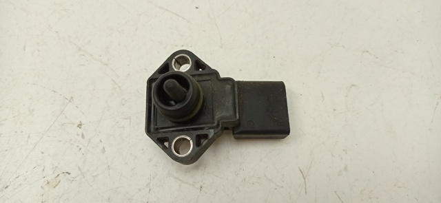 VAG 0281002177 Sensor de presión de sobrealimentación  en stock Salamanca
