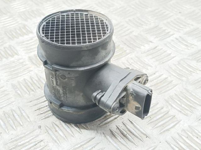 0281002180 Sensor de flujo de masa de aire  disponible Burgos
