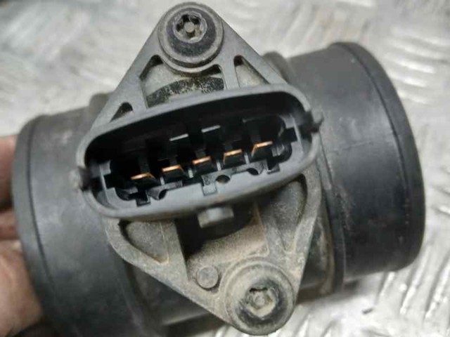 0281002180 OPEL Caudalímetro comprar Bilbao