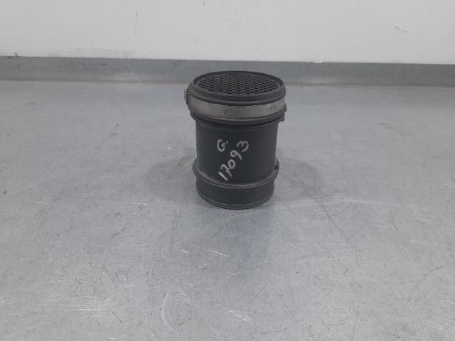 0281002180 OPEL Sensor de flujo de masa de aire  comprar en Lleida