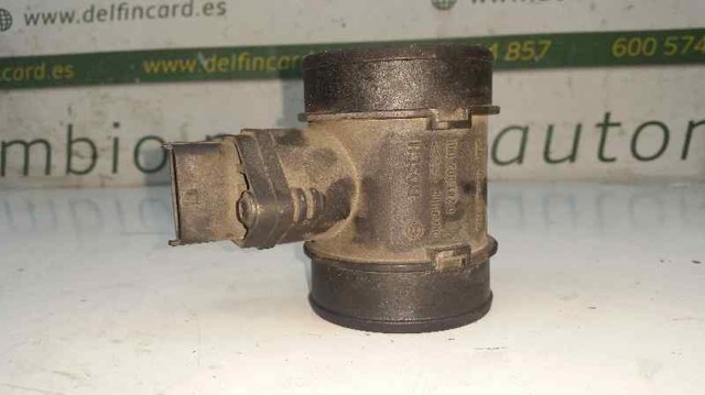 OPEL 0281002180 Sensor de flujo de masa de aire  disponible España