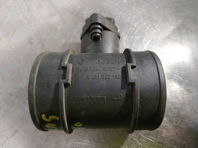 0281002180 Opel