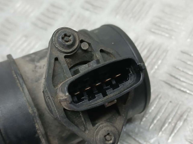 OPEL 0281002180 Sensor de flujo de masa de aire  comprar en Ponferrada