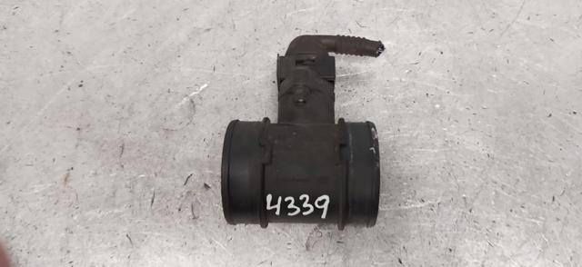 0281002180 Opel
