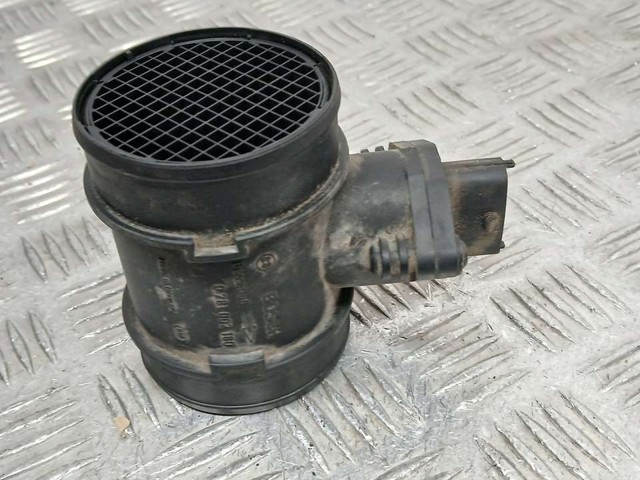 0281002180 Sensor de flujo de masa de aire  disponible Utrera