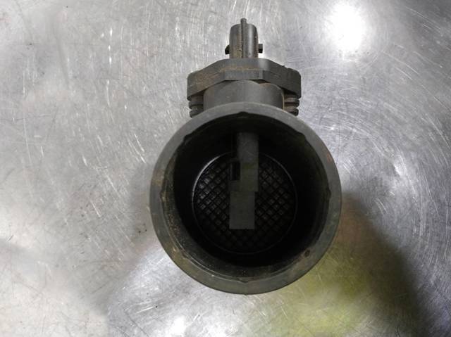 Sensor De Flujo De Aire/Medidor De Flujo (Flujo de Aire Masibo) Opel Omega 25, 26, 27
