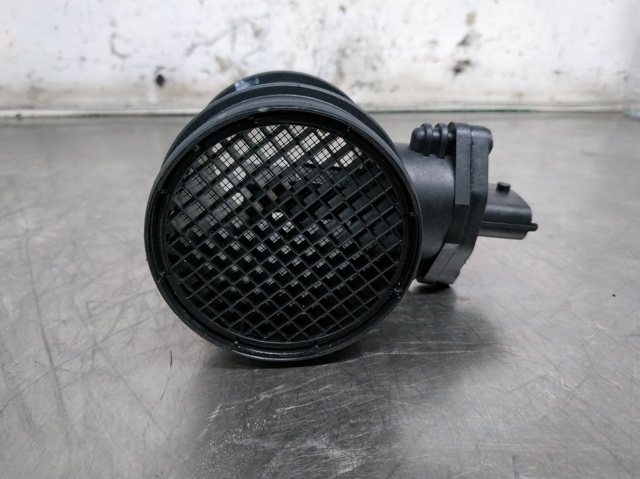 Sensor De Flujo De Aire/Medidor De Flujo (Flujo de Aire Masibo) Opel Omega 25, 26, 27
