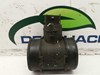 Sensor MAF 0281002180 OPEL