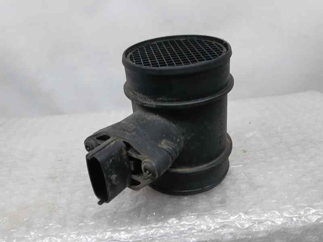 OPEL 0281002180 Sensor de flujo de masa de aire  comprar en Albacete
