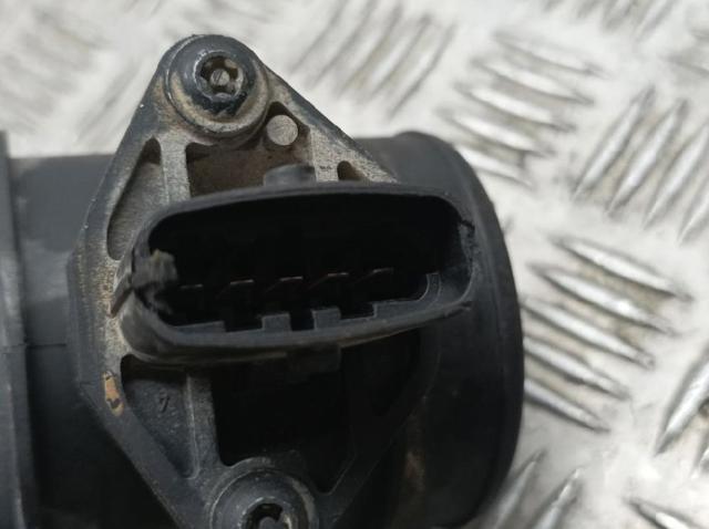 0281002180 OPEL Sensor de flujo de masa de aire  disponible Ourense