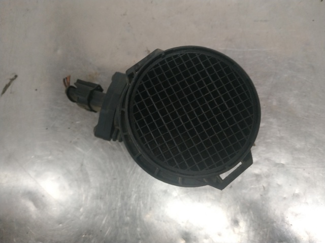 Sensor MAF 0281002182 LAND ROVER