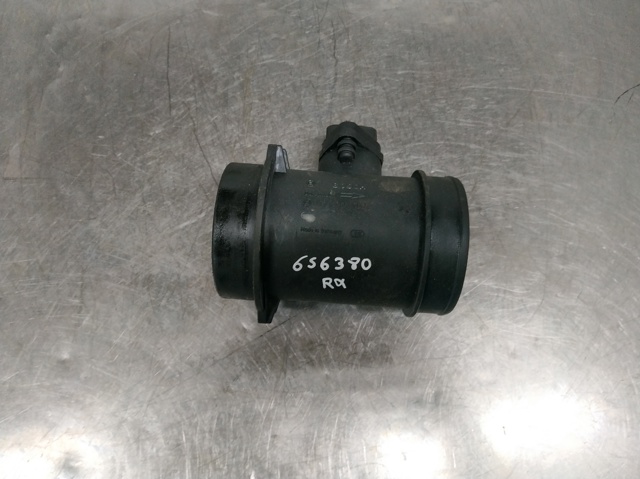Sensor de flujo de aire 0281002182 LAND ROVER