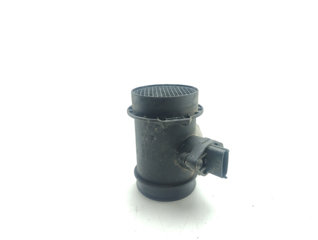 0281002182 Land Rover
