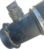 Sensor de flujo de aire 0281002182 LAND ROVER