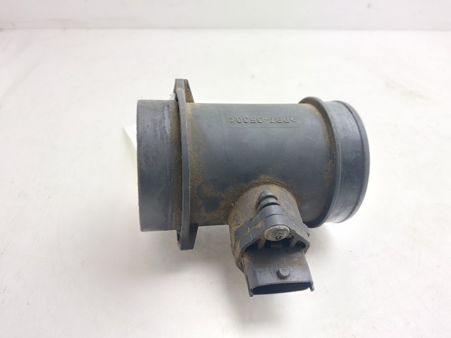 0281002182 Land Rover