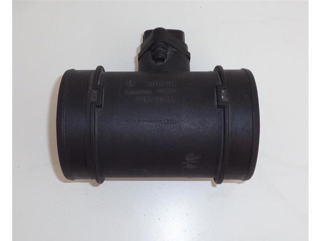 Sensor MAF Fiat Ducato II bus comprar en España