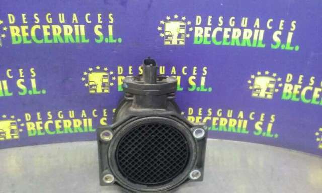 NISSAN 0281002207 Sensor de flujo de masa de aire  comprar en Murcia