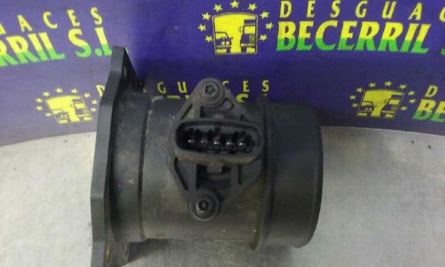 0281002207 NISSAN Caudalímetro comprar Bilbao