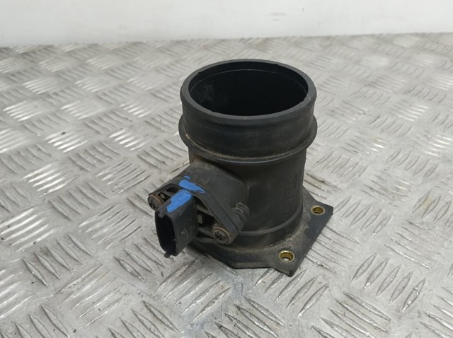 0281002207 NISSAN Sensor de flujo de masa de aire  comprar en Oviedo