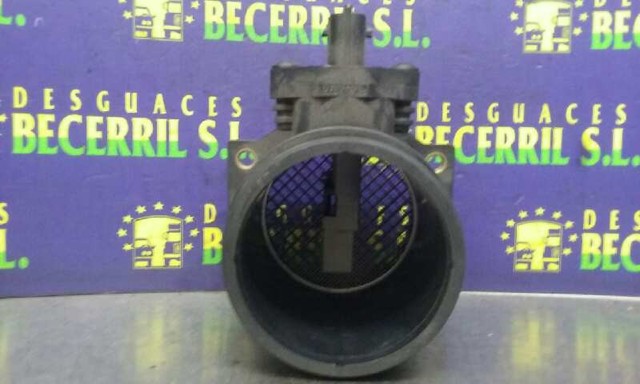 0281002207 NISSAN Sensor de flujo de masa de aire  disponible Ourense