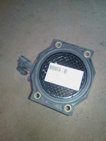NISSAN 0281002207 Caudalímetro  en stock Valencia