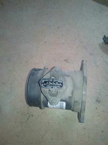 NISSAN 0281002207 Sensor de flujo de masa de aire  comprar en Murcia