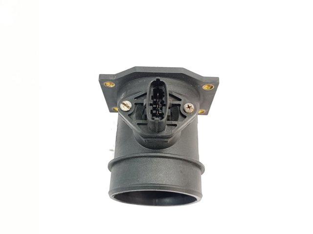 0281002207 Sensor de flujo de masa de aire  comprar en Pontevedra