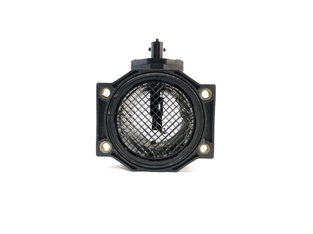 0281002207 NISSAN Sensor de flujo de masa de aire  disponible Alicante