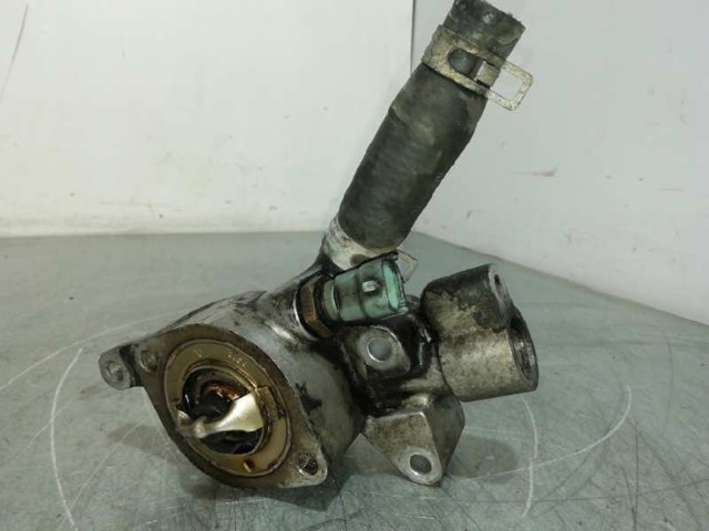 Sensor de temperatura de agua 0281002209 OPEL