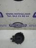 Sensor MAF 0281002212 GM