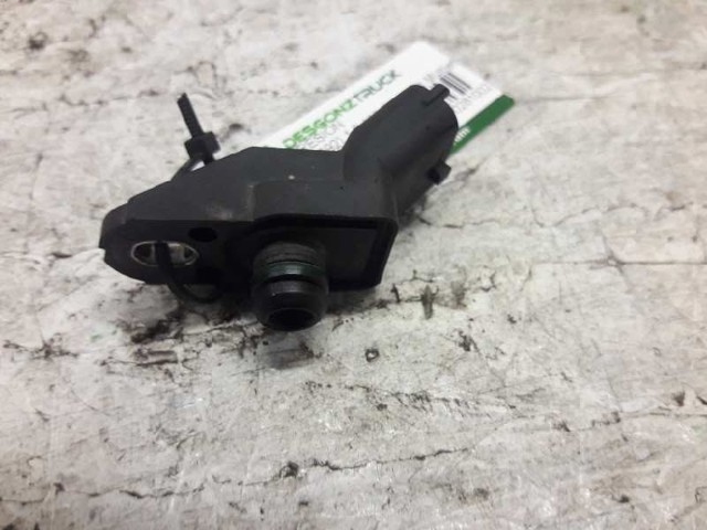 Sensor De Presion Del Colector De Admision 0281002215 FIAT