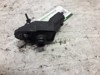 Sensor de presión del aire de admisión Alfa Romeo 145