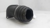 Sensor de masa de aire Audi A4 Avant B5