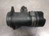 Caudalímetro 0281002216 VAG