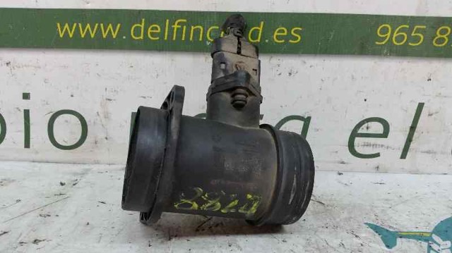 Sensor MAF Transporter  plataforma a bordo (1990-2003) original desde 45,01 €