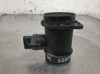 Sensor de masa de aire 0281002216 VAG