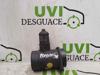 Medidor de flujo de aire 0281002216 VAG