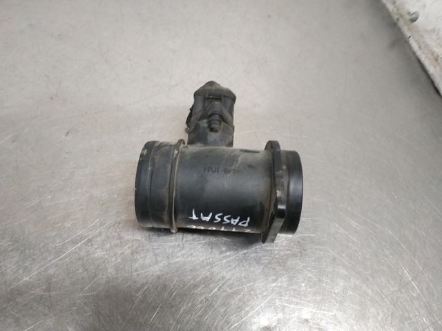 0281002216 VAG/Audi