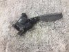 Pedal del acelerador 0281002278 OPEL