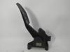 Potenciómetro pedal 0281002278 OPEL