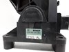 Potenciómetro pedal 0281002278 OPEL