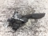 Potenciómetro pedal acelerador 0281002278 OPEL