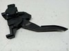 Pedal del acelerador 0281002278 OPEL