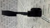 Pedal del acelerador 0281002278 OPEL