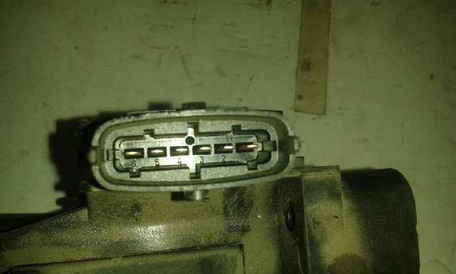 0281002278 Opel
